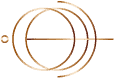 logodorka.hu