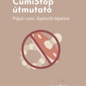 Névtelen terv-2 Pápá cumi! - lépésről-lépésre