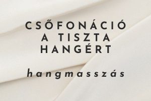 VIDEÓTÁR BORÍTÓK másolata 2
